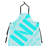 Word Art Bib Apron-1173890761-1173890765