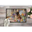 Paillasson Decorating-112770148