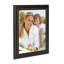 Cadre 6 photos simple en bois mat Loven-214084396-205331671