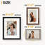 Collage Picture Frame - Frames Included: 20