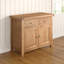 Melbourne Sideboard