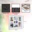 Montsho Picture Frame-37097539