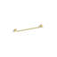 Pinna Paletta® Towel Bar 26.25"-1104140779