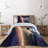 Modern & Contemporary Coverlet