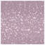 Delicate Floral Pattern Quilted Bedspread All Sizes-126173848