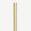 Sipsavor Straw-891834918