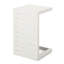 Table d'appoint Modern Modern