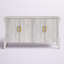 Table buffet de 60 po de large Colne