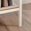 Armoire de rangement pour bureau personnel
