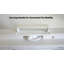 Ventilateur de fenêtre simple 9 po