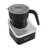 Capresso Froth Pro Automatic Milk Frother