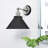 Chesterhill Armed Sconce-414396706-414396718