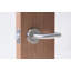 Ensemble Alpine Lever 01 avec rose rond-124967844-60502237-47498598