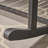 Campton Outdoor Chair-134287433