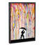 Tempest par Marc Allante - reproduction-1809770618-1809770625