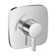 Ecostat E Pressure/Shower Balance Valve Trim
