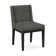 Upholstered Dining Chair