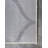 Tellaro Abstract Indoor Rug-61874721
