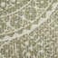 Prescot Square Pillow Cover & Insert
