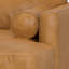 Canapé modulaire Morrison Mid Century-158756463-180180618