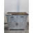 Kitchen Storage Cabinet, Modern Farmhouse Buffet Cabinet With Storage, Coffee Bar With 2 Drawers And 2 Doors, Floor Sideboard Buffet For Living Room, Dining Room, Bathroom-1894337125