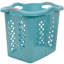 Panier à linge-1397545661