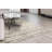 ANNALISE 9.2X12.5 7611-989 GREY/BEIGE/CHARCOAL-117274047