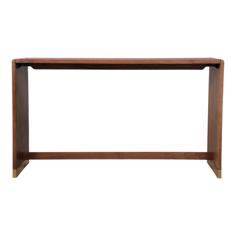 Walker Console Table