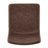 Winnona Upholstered Dining Side Chair-219500136