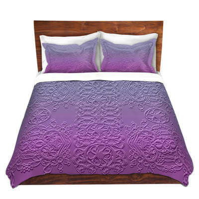 Duvet Cover