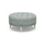 Round Ottoman-180802589-180802590