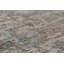 Tapis gris Meeks-2047566762