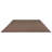 Lace Indoor / Outdoor Rug-88959009