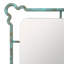 Victoria Mirror-396358774-396358773