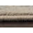 Attell Floral Indoor Rug-22280915