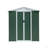 Outdoor Storage Sheds Apex Roof-113767367-113767365