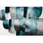 Wall Sculpture Adamant