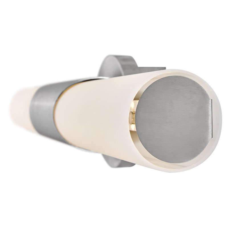 Grace 1 - Light LED Bath Sconce