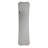 Jhuma Elongated Mirror