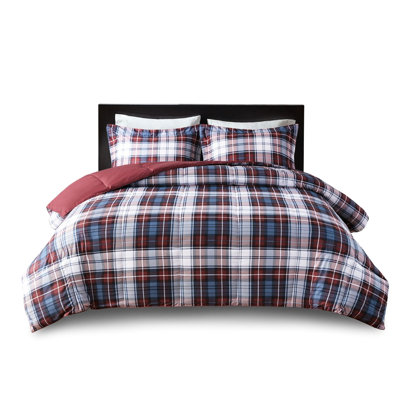 Twin/Twin Xl Comforter With 3M And Materials Breathable