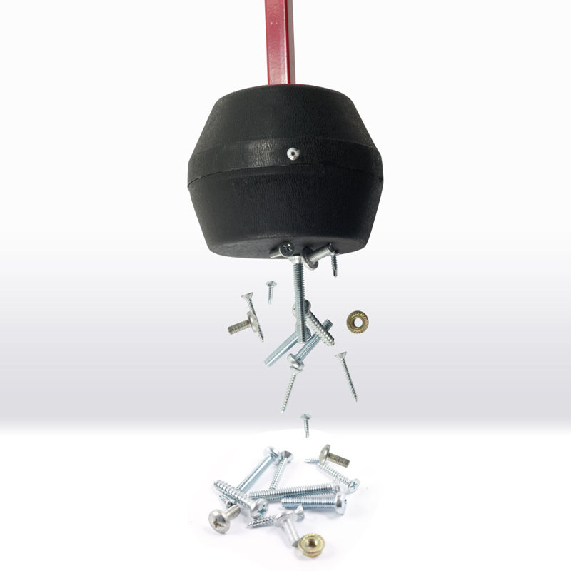 Pick-up Tool