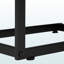 Table d'appoint moderne et contemporaine Signy
