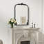  Miroir d'appoint Kalie-1970625125-1970625127