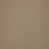 Dark Beige is out of stock selected