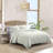 Tropical Cotton Comforter-70504422-97838834