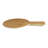 Elite Global Solutions Fo Bwa Melamine Cheese Board-41411245-41425050