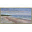 Hidden Treasure Painting-49510716