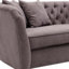 Mackinac Outdoor 3 - Seat Patio Sofa-2042805775