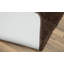 Treie Billie-Mae 2 Piece Nylon Bath Rug Set with Non-Slip Backing-15667608