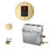 7.5 Steam Generator Package